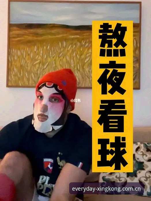 熬夜看球的老江湖，聊聊法网决赛那场5小时鏖战的使用心得