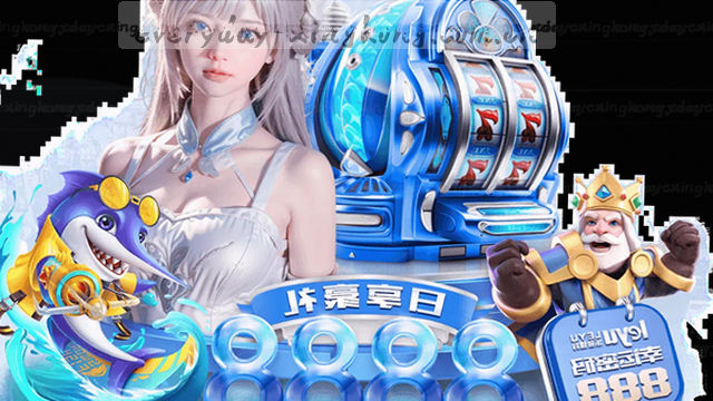 1. 安全第一，时刻警惕
2. 防范风险，守护平安
3. 安全提醒，警钟长鸣
4. 小心谨慎，远离隐患